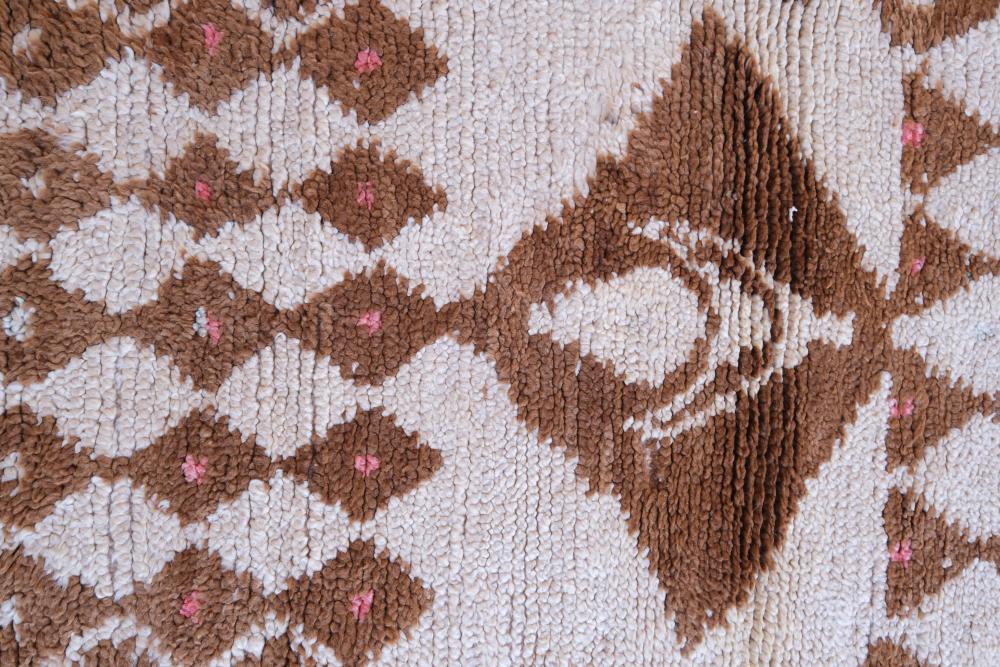 Vintage Azilal 160.00 cm x 74.00 cm