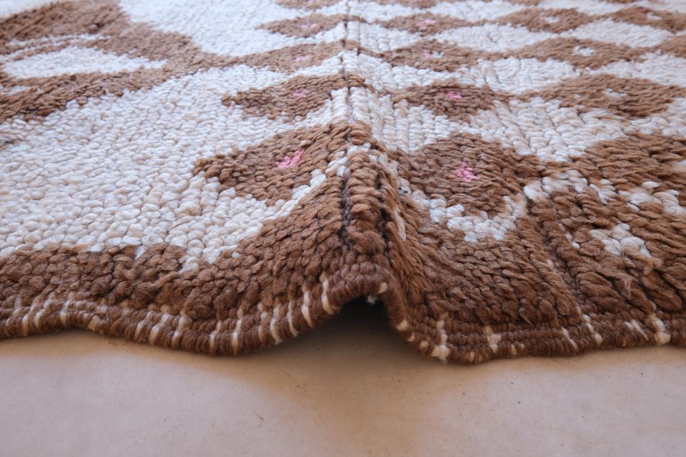 Vintage Azilal 160.00 cm x 74.00 cm