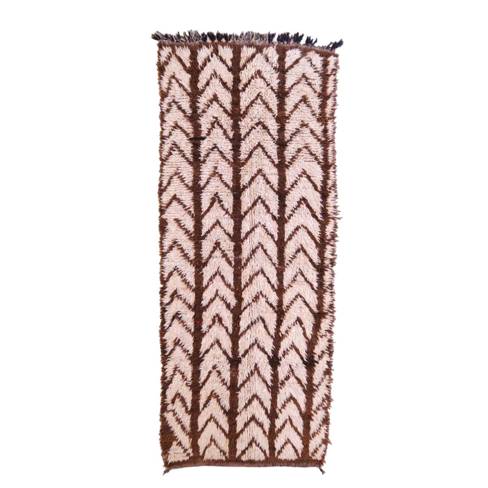 Vintage Azilal 269.00 cm x 111.00 cm