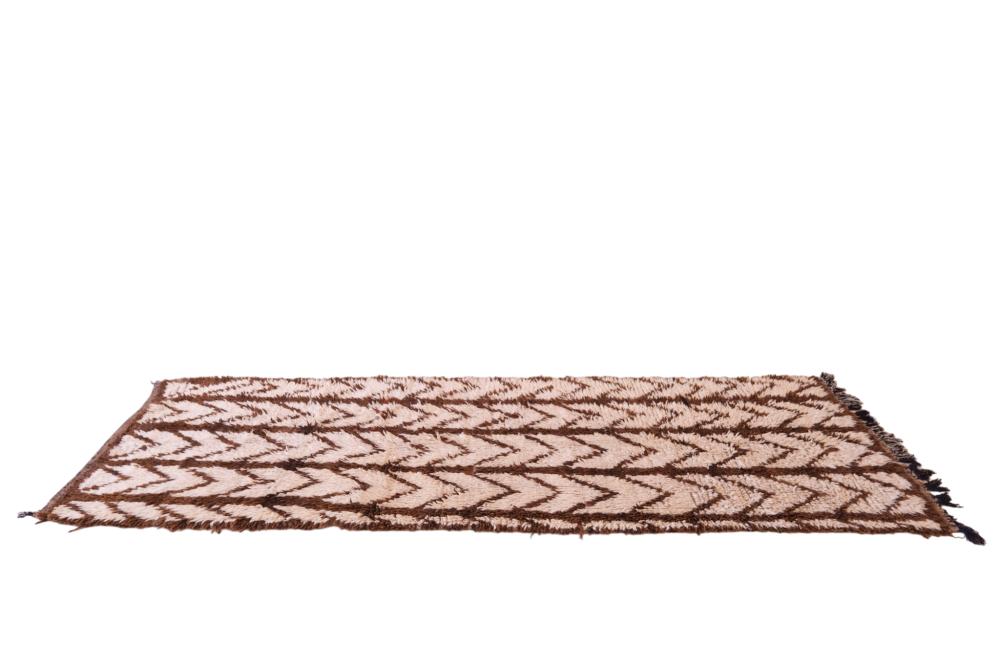 Vintage Azilal 269.00 cm x 111.00 cm