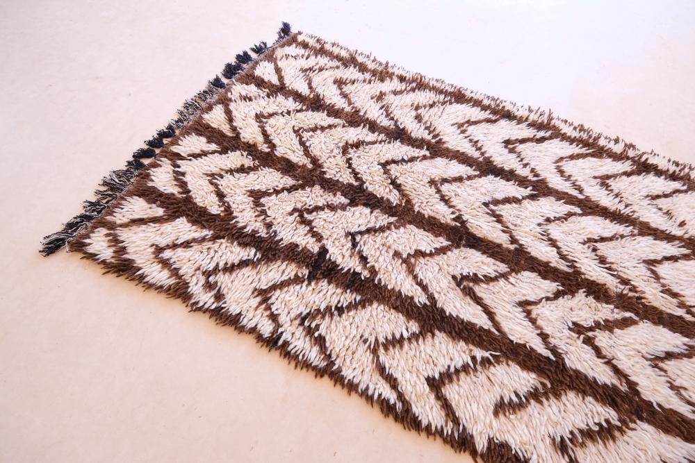 Vintage Azilal 269.00 cm x 111.00 cm