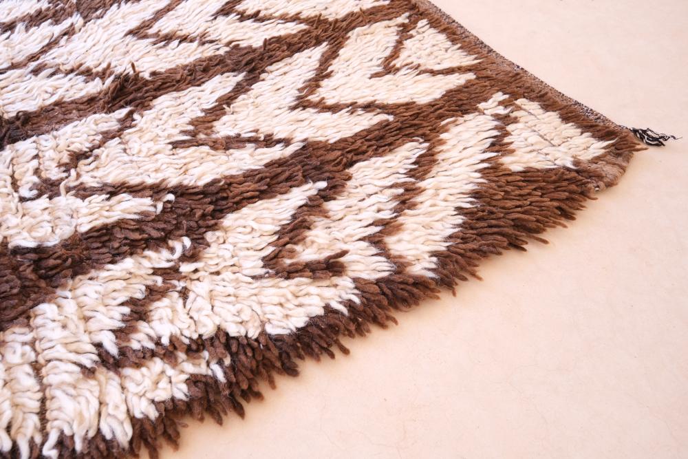 Vintage Azilal 269.00 cm x 111.00 cm