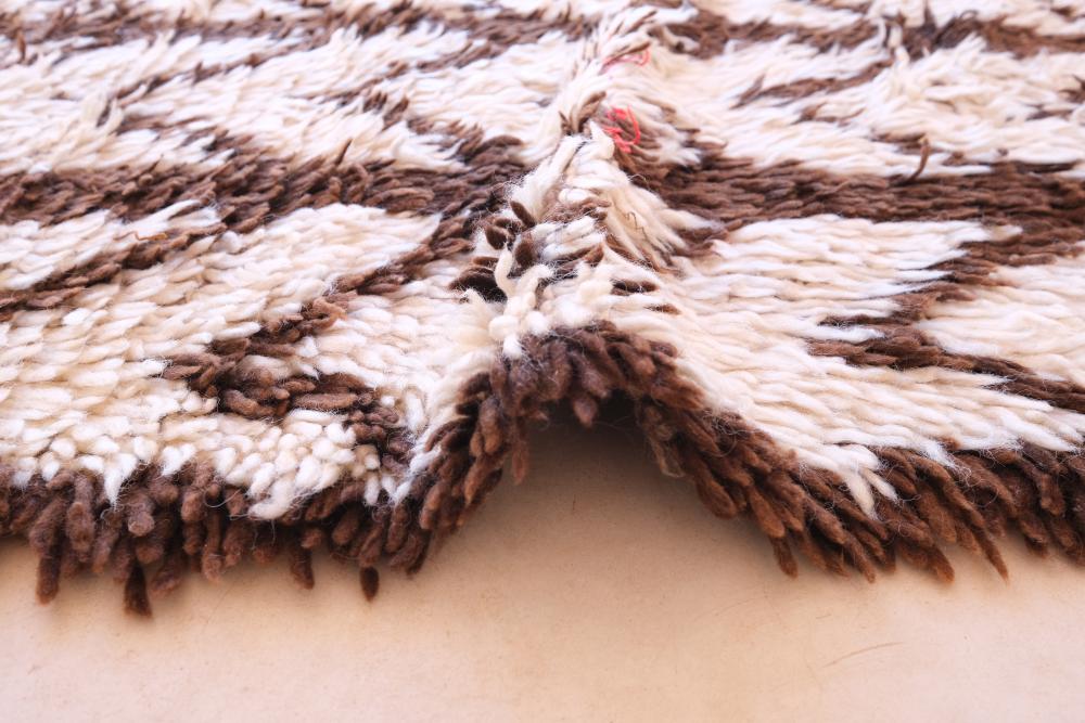 Vintage Azilal 269.00 cm x 111.00 cm