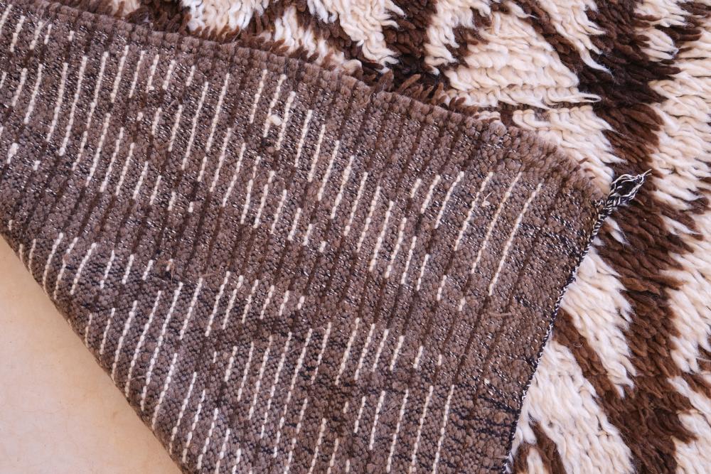 Vintage Azilal 269.00 cm x 111.00 cm