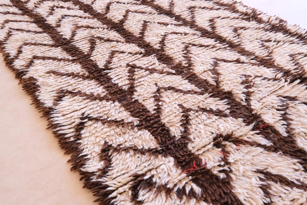 Vintage Azilal 269.00 cm x 111.00 cm