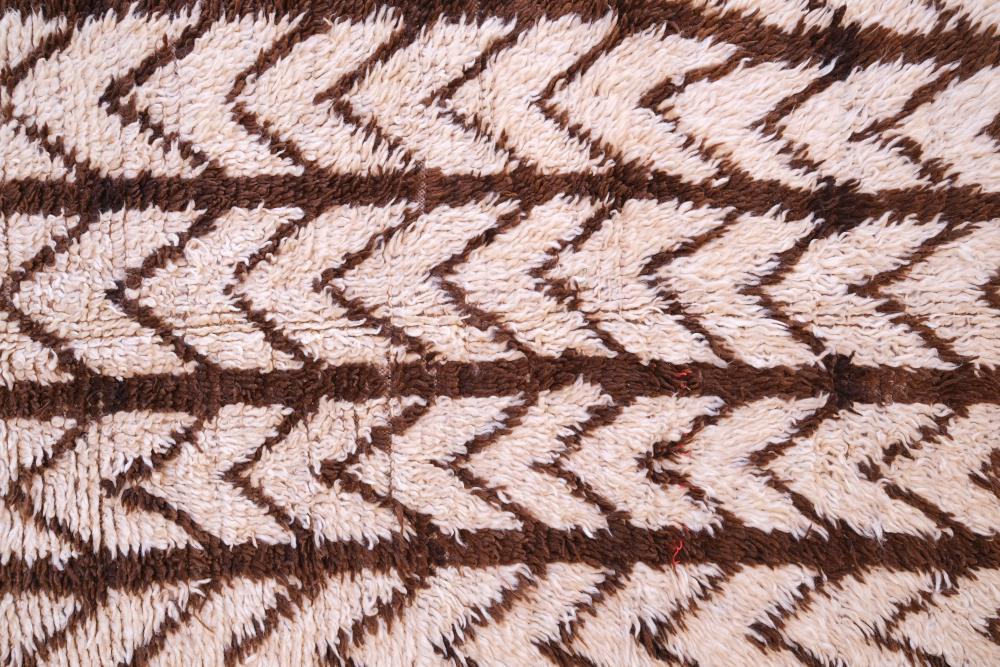 Vintage Azilal 269.00 cm x 111.00 cm