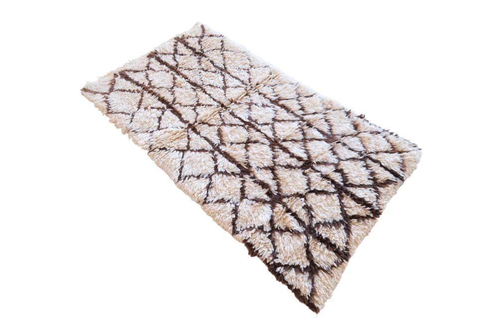 Vintage Azilal 151.00 cm x 83.00 cm