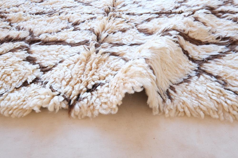 Vintage Azilal 151.00 cm x 83.00 cm