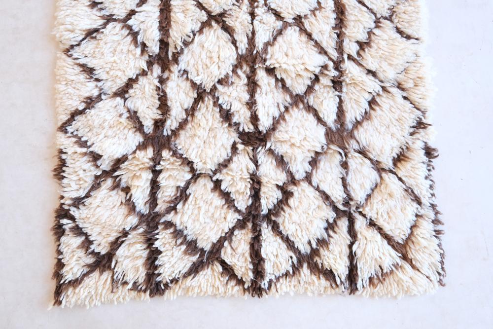 Vintage Azilal 151.00 cm x 83.00 cm