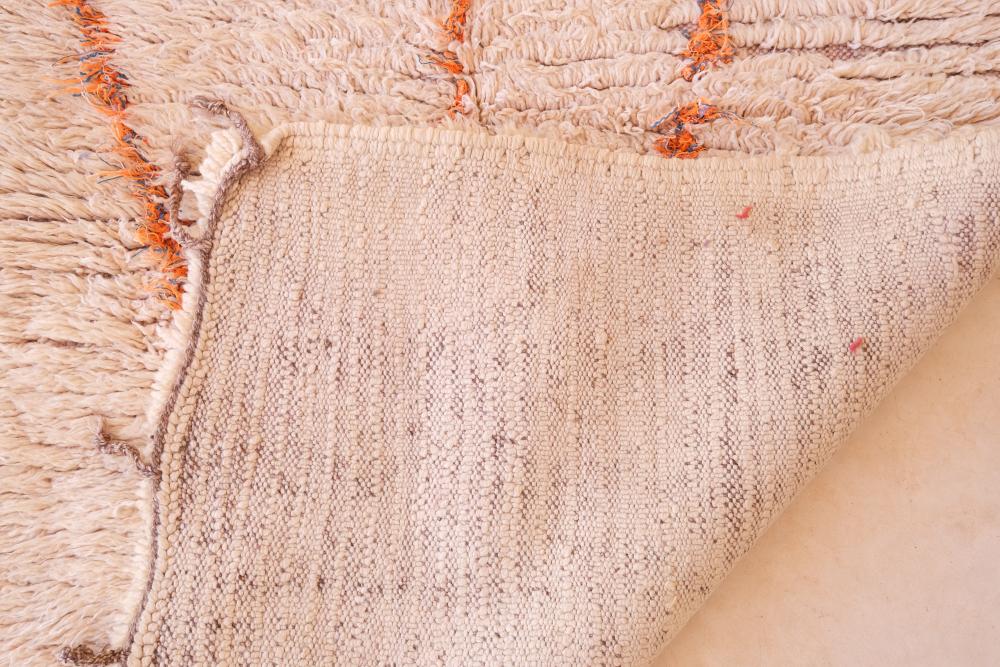 Vintage Azilal 182.00 cm x 113.00 cm