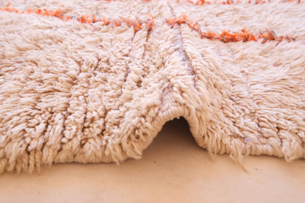 Vintage Azilal 182.00 cm x 113.00 cm