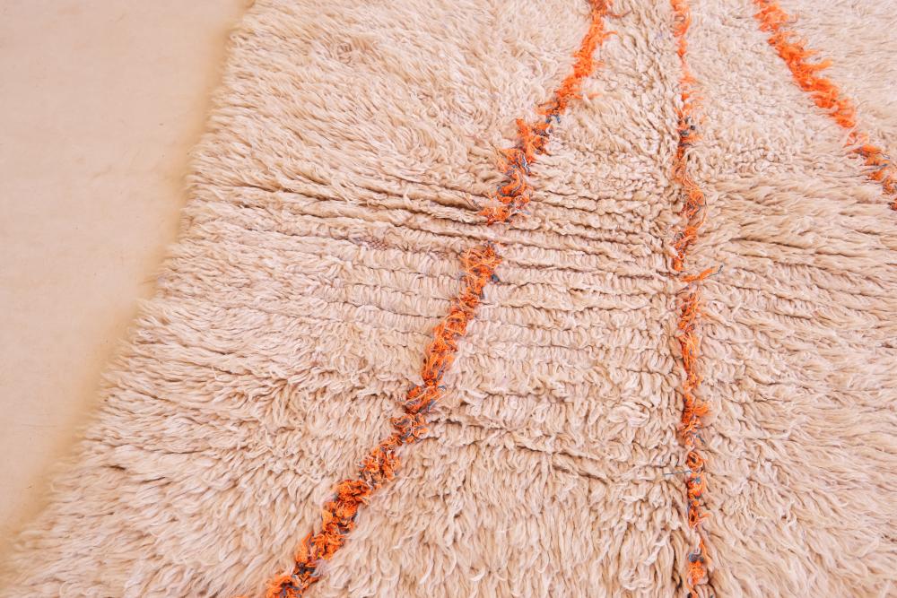 Vintage Azilal 182.00 cm x 113.00 cm