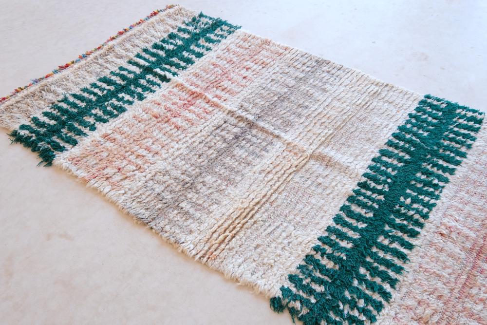 Vintage Azilal 176.00 cm x 87.00 cm