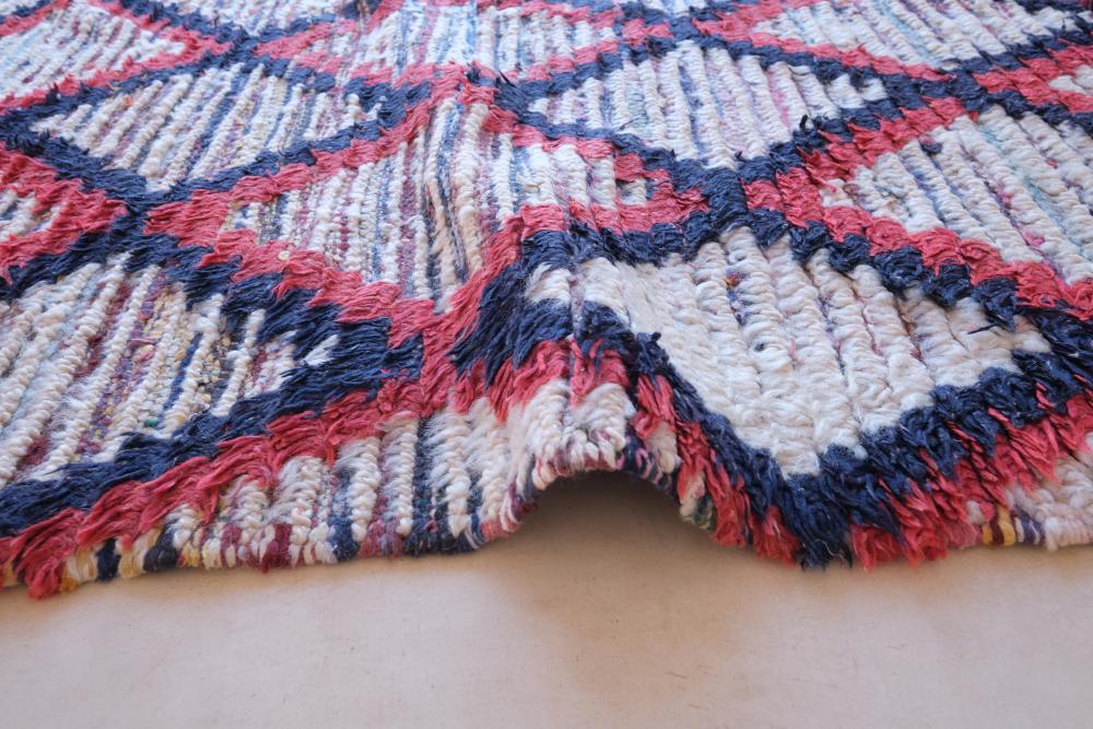 Vintage Azilal 249.00 cm x 97.00 cm