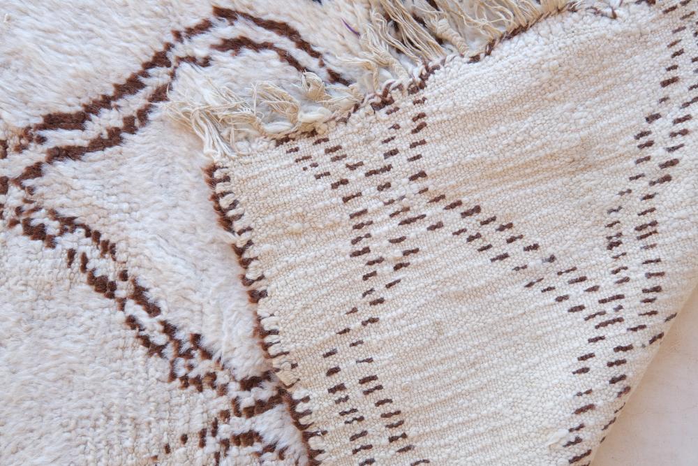 Vintage Azilal 173.00 cm x 79.00 cm