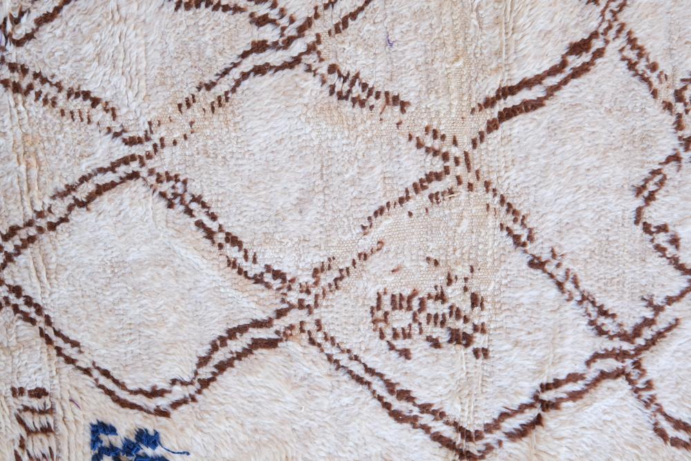 Vintage Azilal 173.00 cm x 79.00 cm