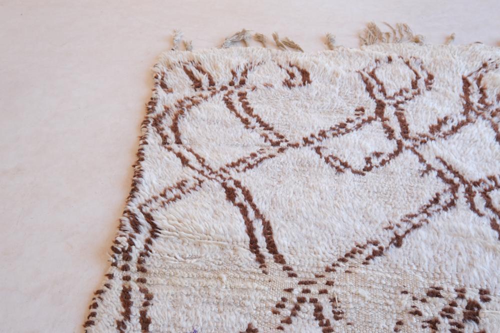 Vintage Azilal 173.00 cm x 79.00 cm