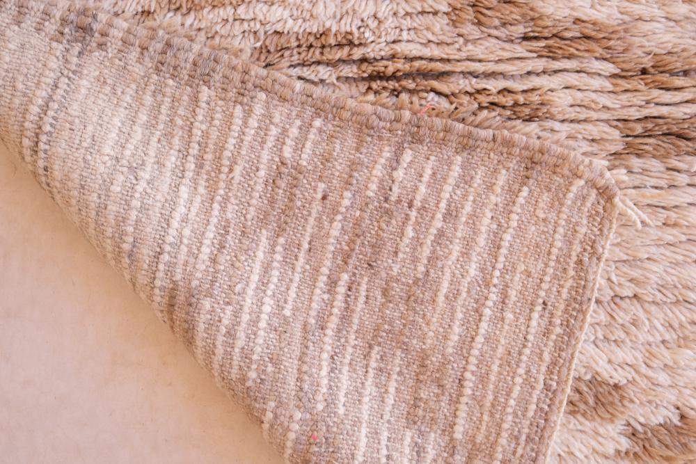 Vintage Azilal 197.00 cm x 87.00 cm