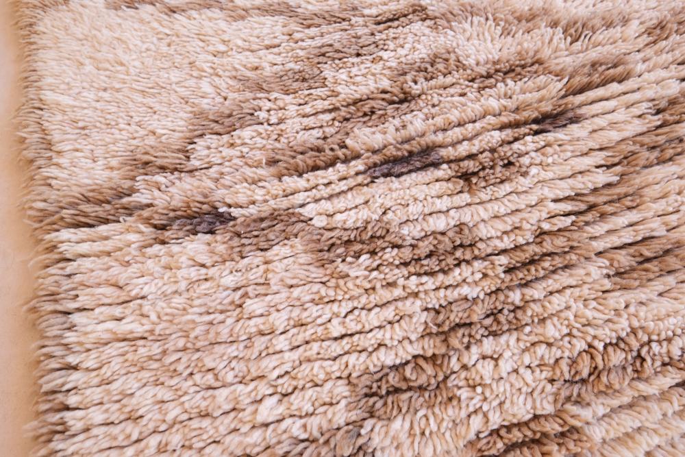 Vintage Azilal 197.00 cm x 87.00 cm