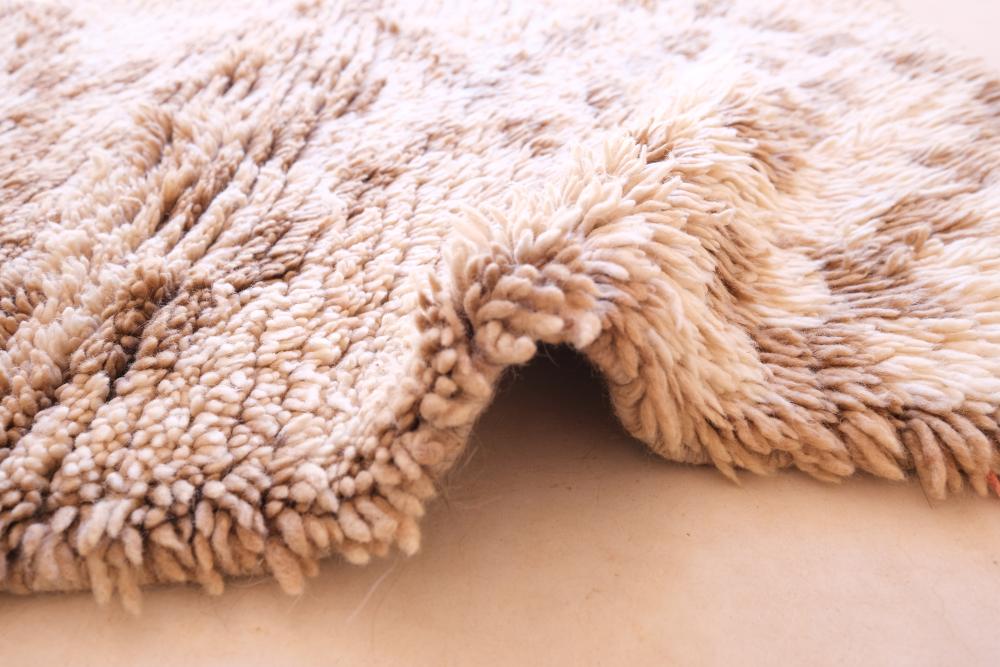 Vintage Azilal 197.00 cm x 87.00 cm