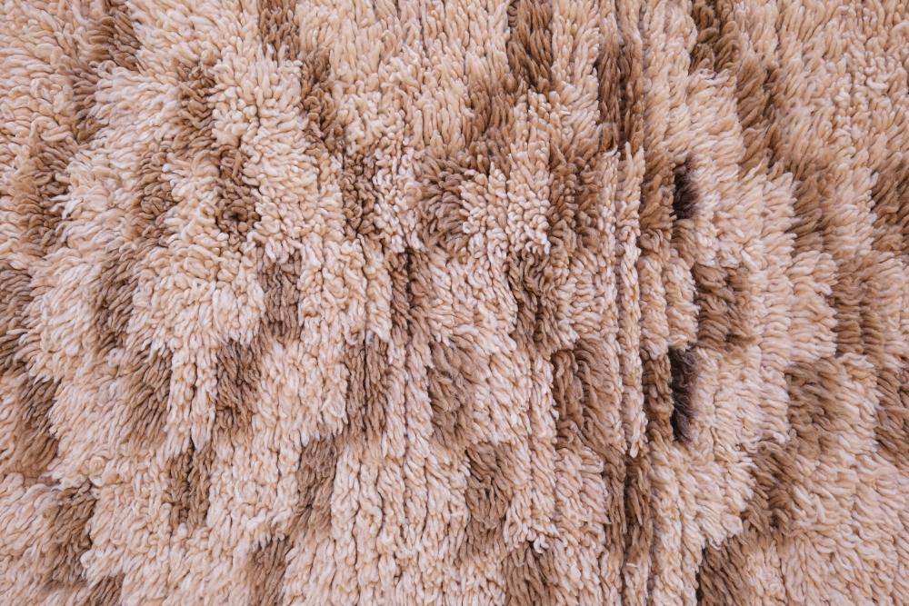 Vintage Azilal 197.00 cm x 87.00 cm