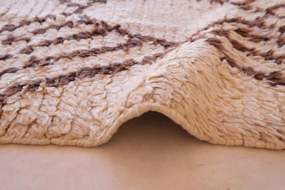 Vintage Azilal 165.00 cm x 73.00 cm