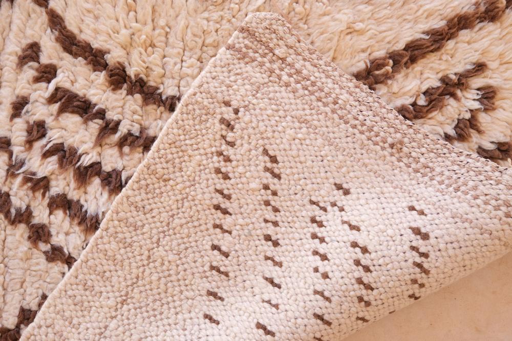 Vintage Azilal 165.00 cm x 73.00 cm