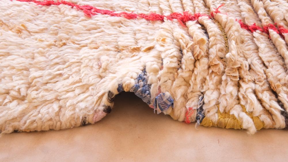 Vintage Azilal 127.00 cm x 67.00 cm