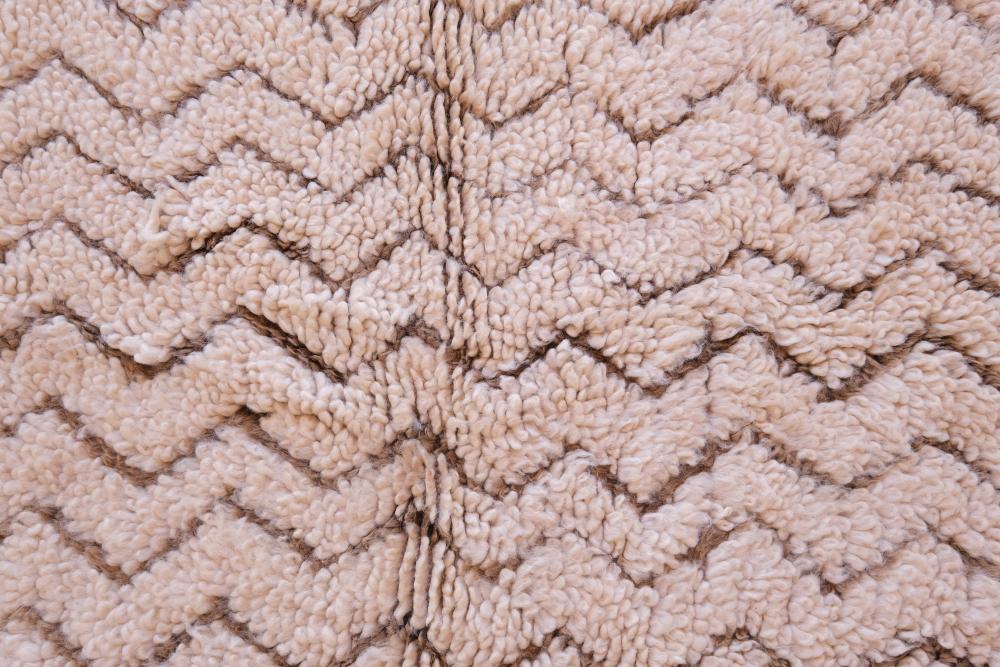 Vintage Marmoucha 177.00 cm x 102.00 cm