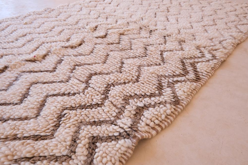 Vintage Marmoucha 177.00 cm x 102.00 cm