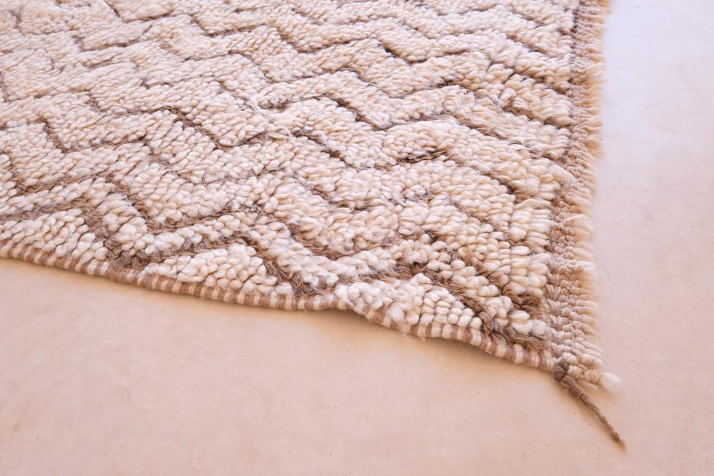 Vintage Marmoucha 177.00 cm x 102.00 cm