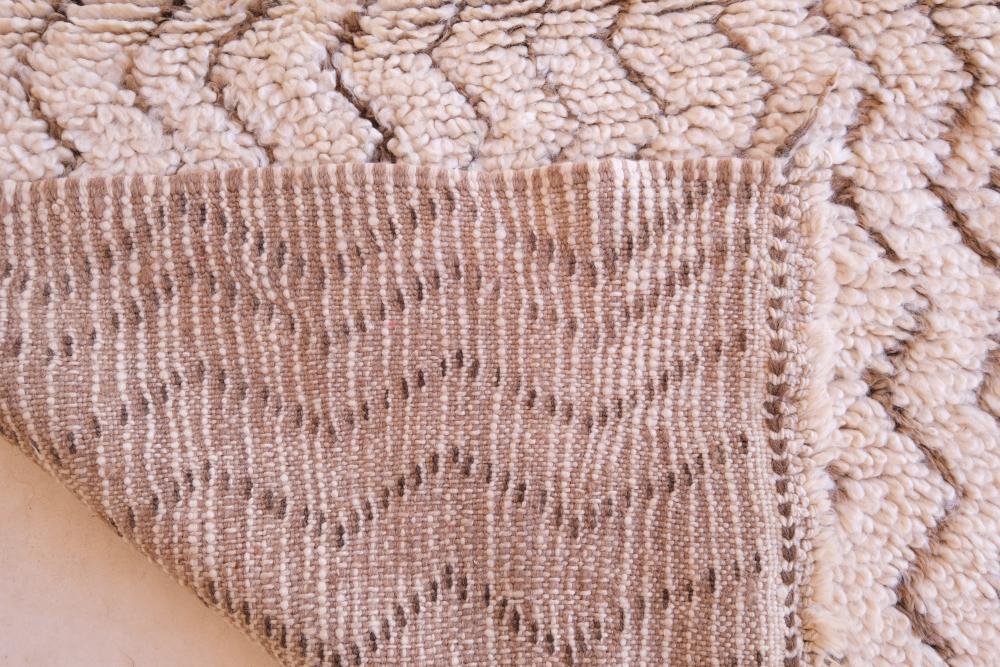 Vintage Marmoucha 177.00 cm x 102.00 cm