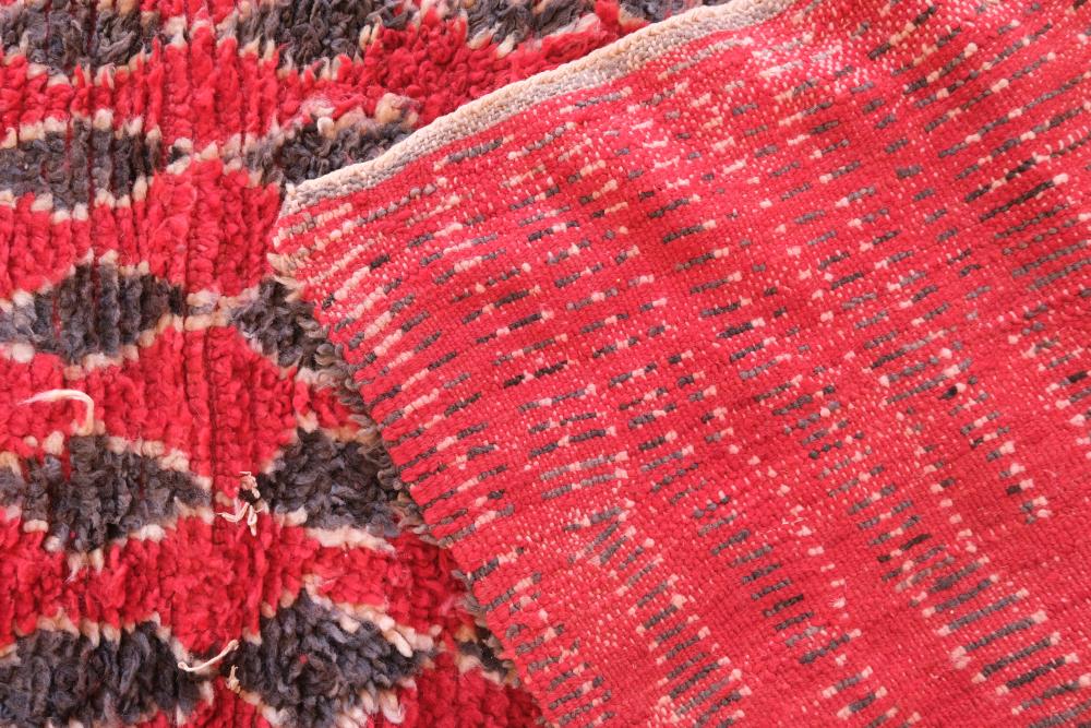 Vintage Talsint 241.00 cm x 86.00 cm