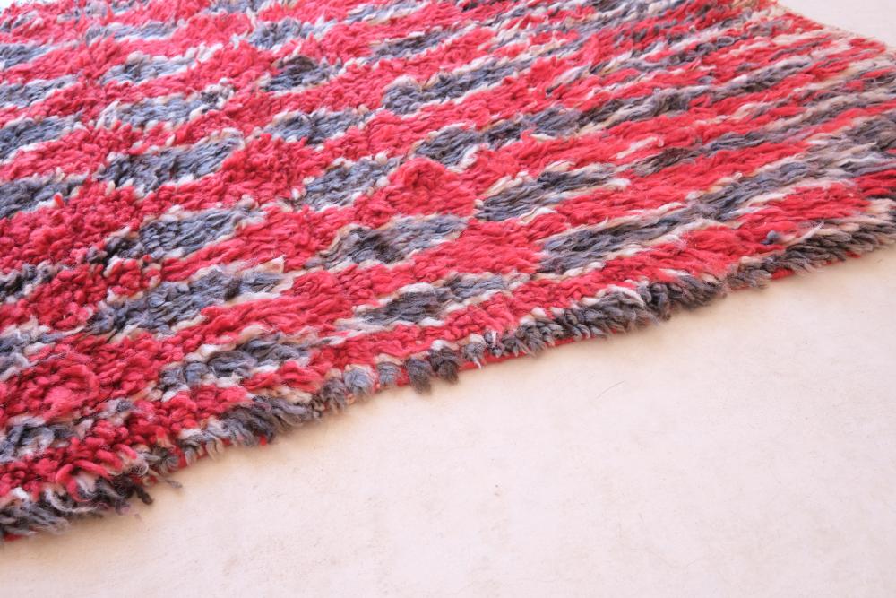 Vintage Talsint 241.00 cm x 86.00 cm