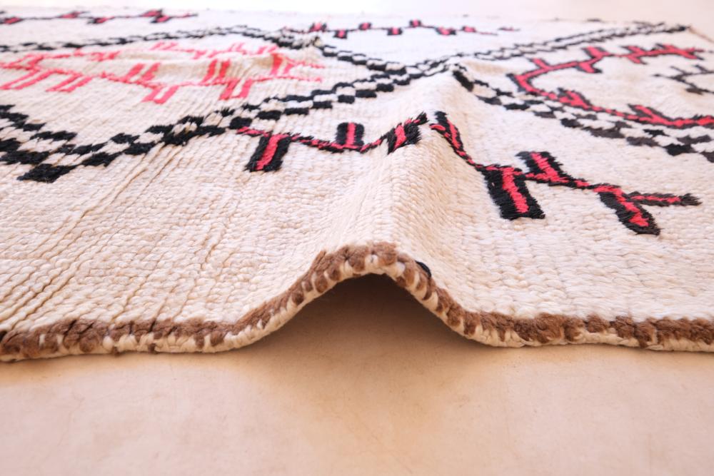 Vintage Azilal 156.00 cm x 100.00 cm