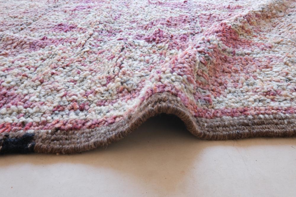 Vintage Zayan 300.00 cm x 207.00 cm