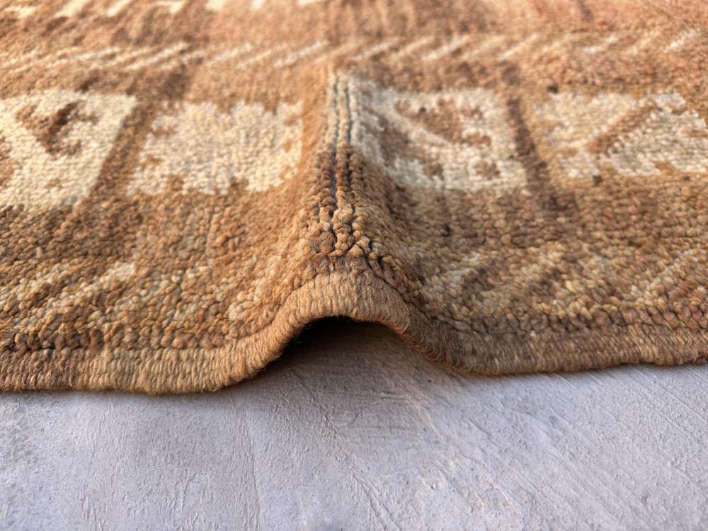 Vintage Zemmour 296.00 cm x 146.00 cm