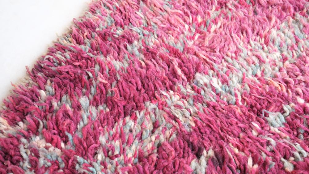 Vintage Arabia 430.00 cm x 197.00 cm