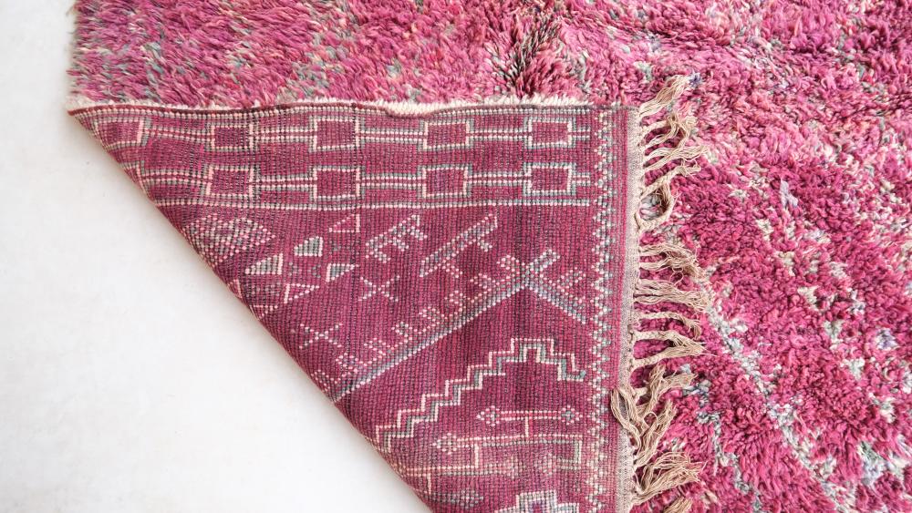 Vintage Arabia 430.00 cm x 197.00 cm