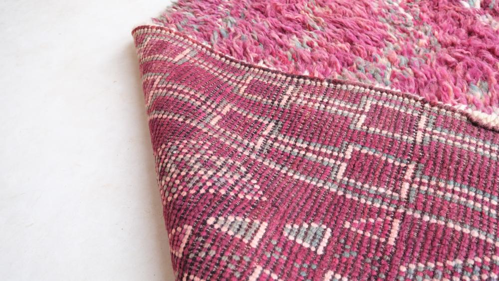 Vintage Arabia 430.00 cm x 197.00 cm