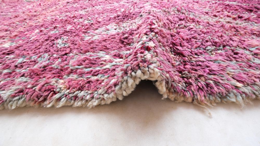 Vintage Arabia 430.00 cm x 197.00 cm