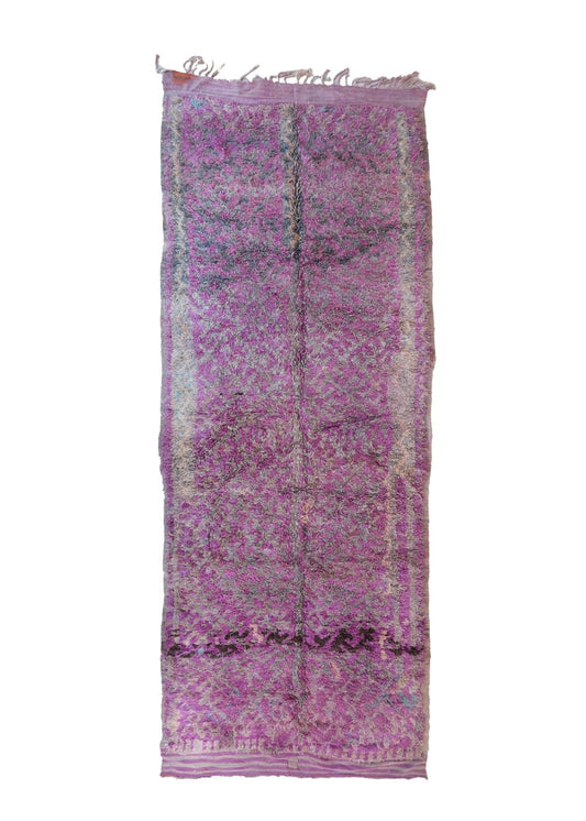 Vintage Talsint 496.00 cm x 192.00 cm