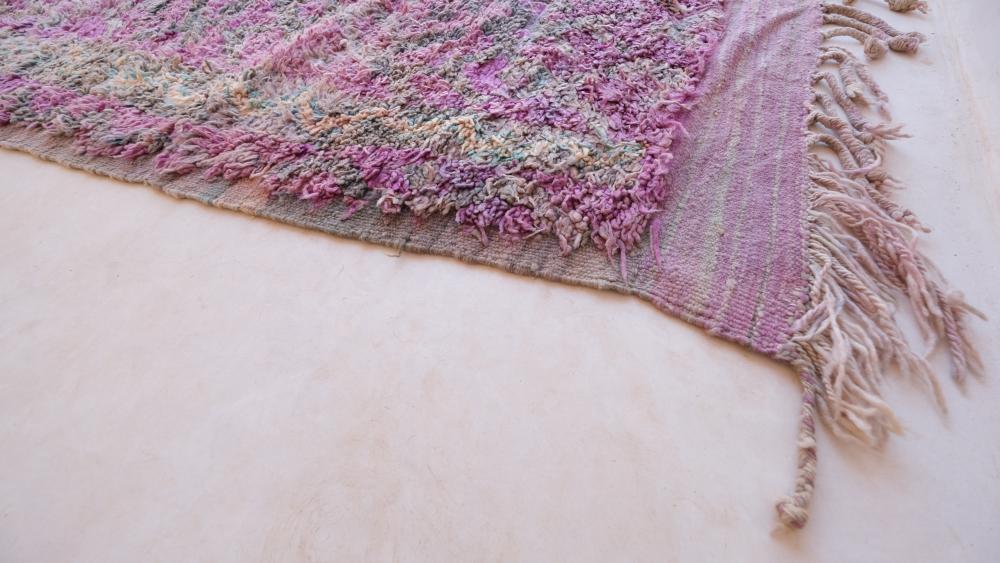 Vintage Talsint 496.00 cm x 192.00 cm