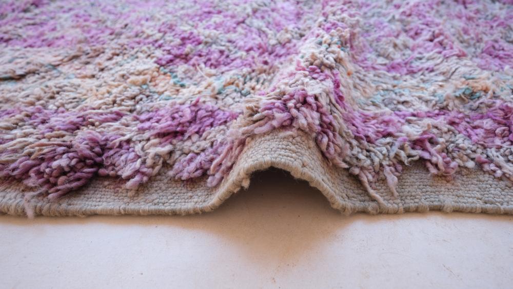 Vintage Talsint 496.00 cm x 192.00 cm