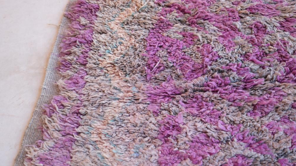 Vintage Talsint 496.00 cm x 192.00 cm