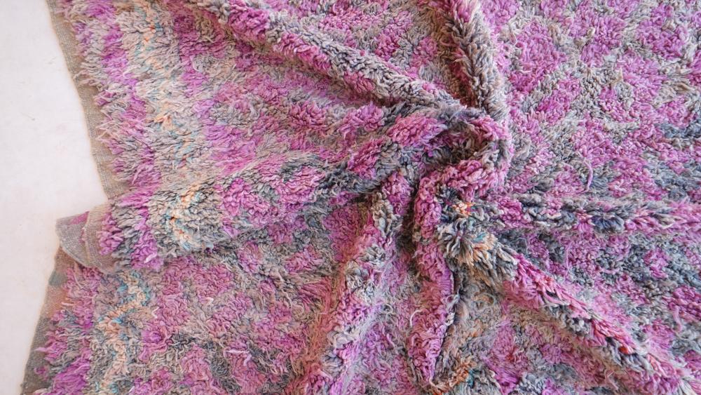 Vintage Talsint 496.00 cm x 192.00 cm