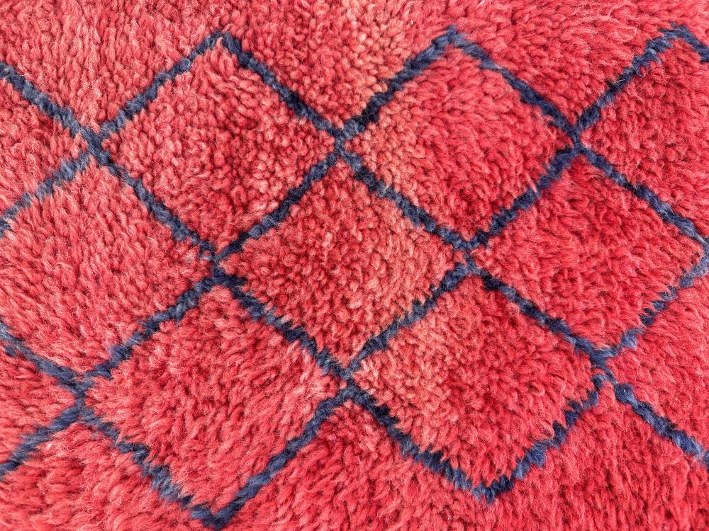 New Beni M'Rirt 75.00 cm x 47.00 cm