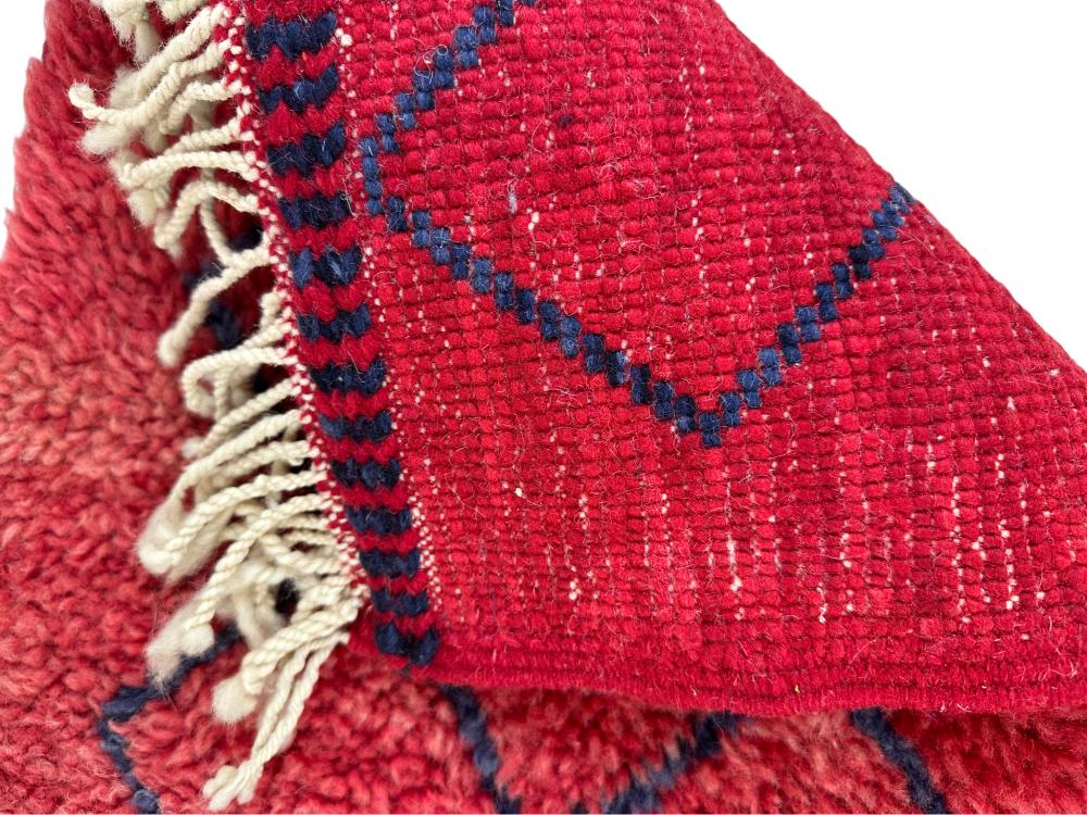 New Beni M'Rirt 75.00 cm x 47.00 cm