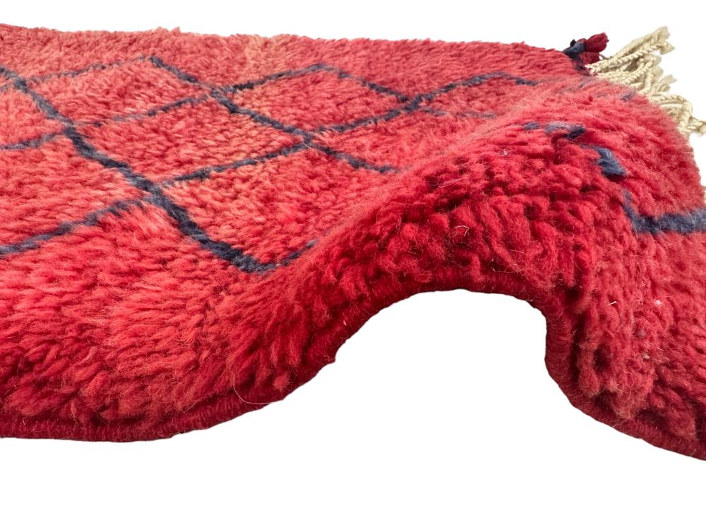 New Beni M'Rirt 75.00 cm x 47.00 cm