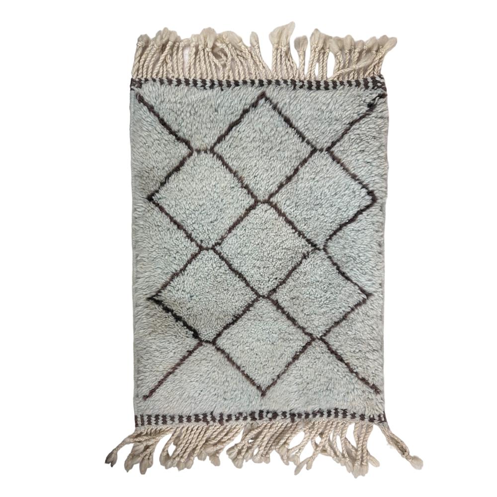 New Beni M'Rirt 67.00 cm x 49.00 cm